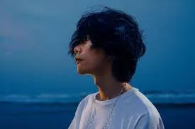 Best Kenshi Yonezu Anime Song?