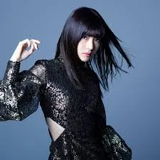 Best ASCA Anime Song?