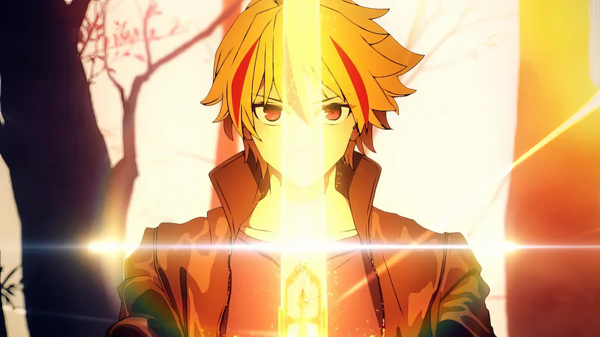 Best Fate Animes Openings 