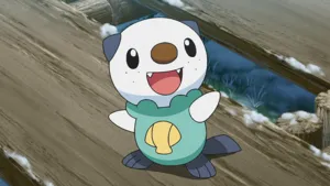 Tournoi kao ai anarchie