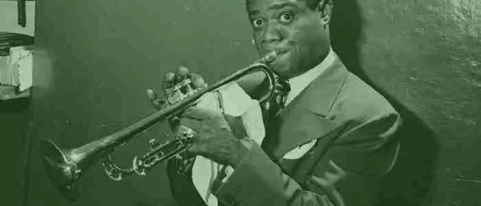 how to grow as a jazz musician