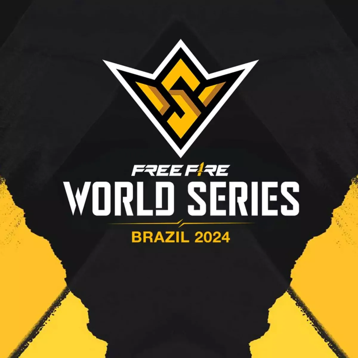 Campeões do FF BR