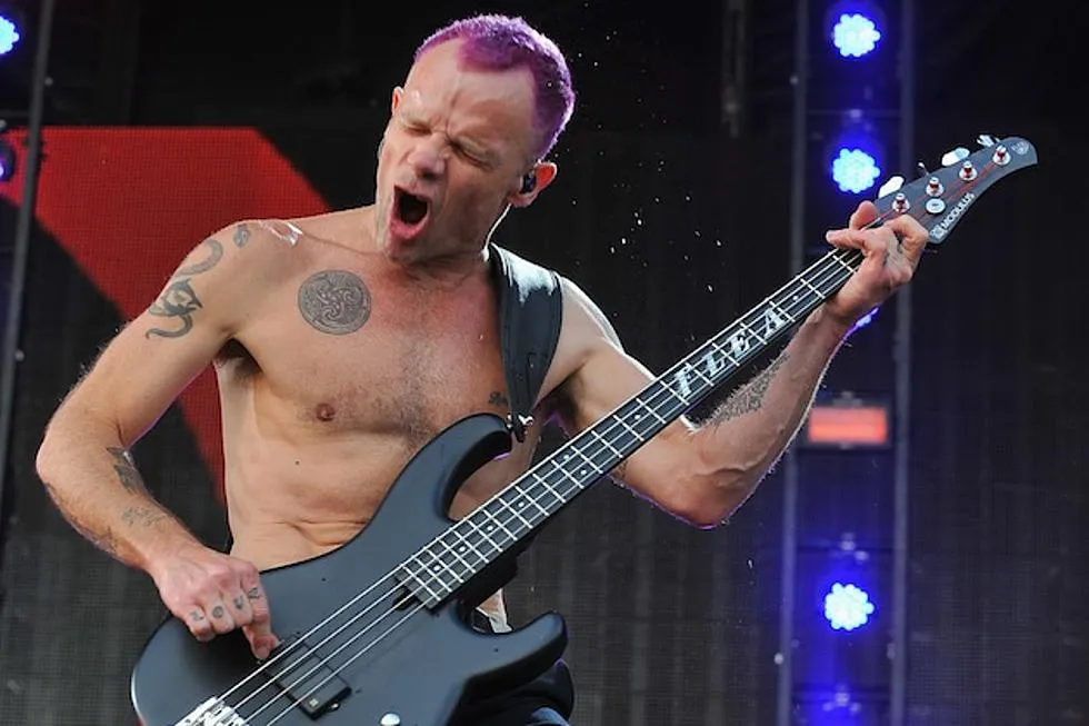 Best Bass Line (Javo)