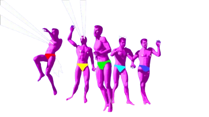 Pop_X