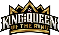Who should win the 2026 King of the Ring Tournament