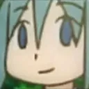 bad anime takes less shonen edition