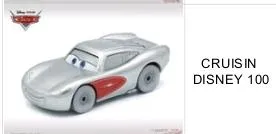 Disney Cars 