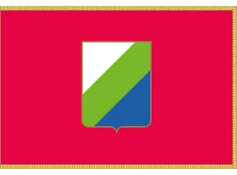 Loghi squadre abruzzesi 25/26