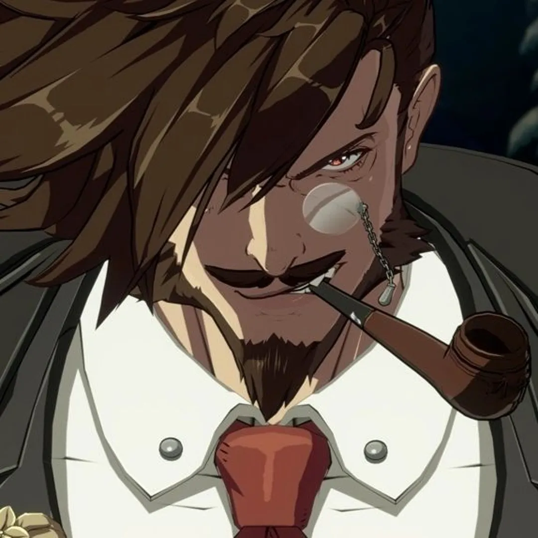 Homem mais gostoso dos jogos de luta