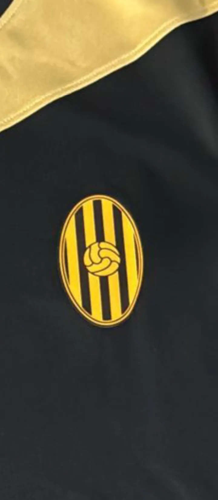 GIOCATORI