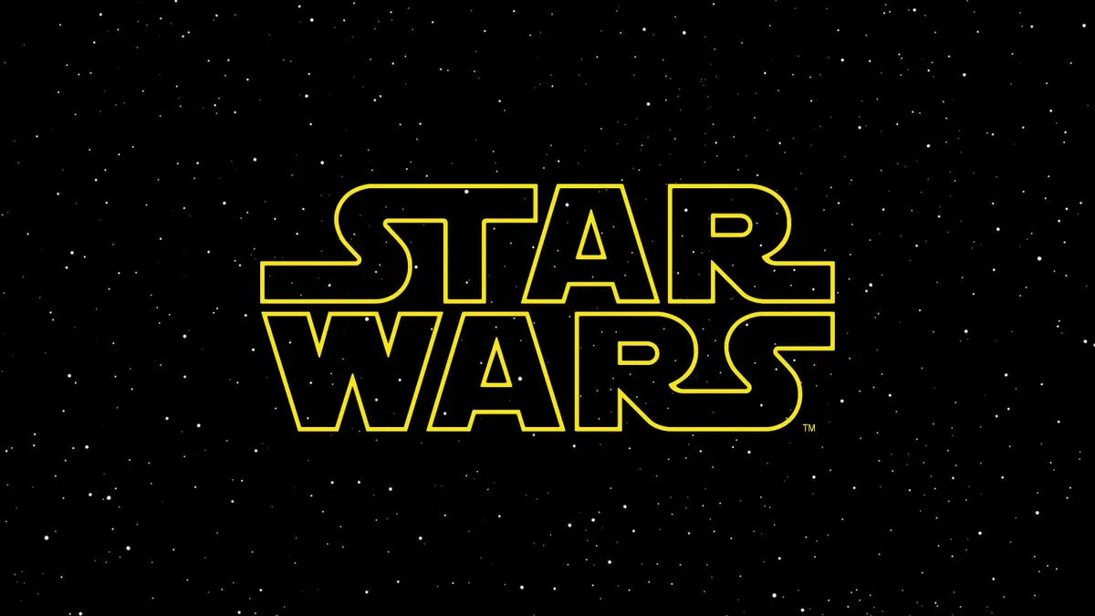 Best Star Wars Character of All Time