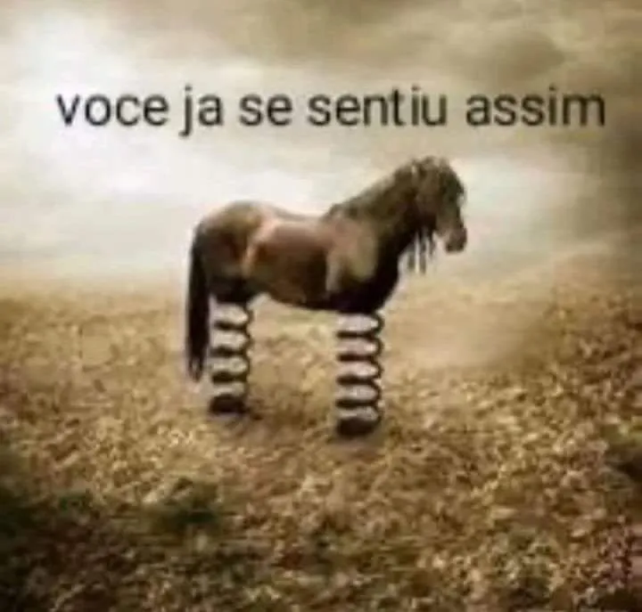 Eos meno do serve guri