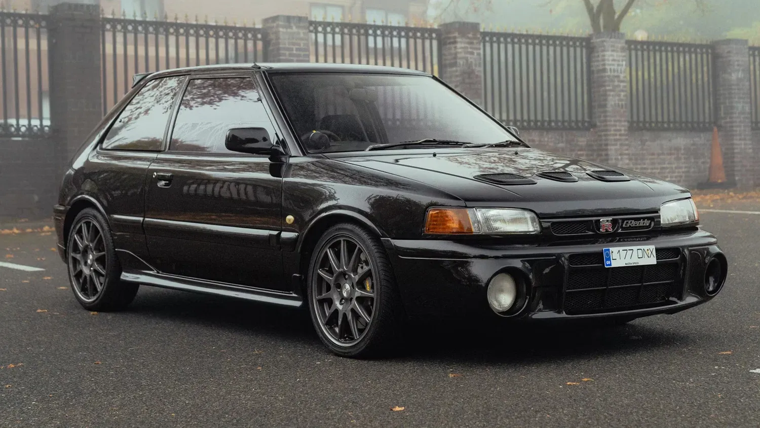 Cool Cars