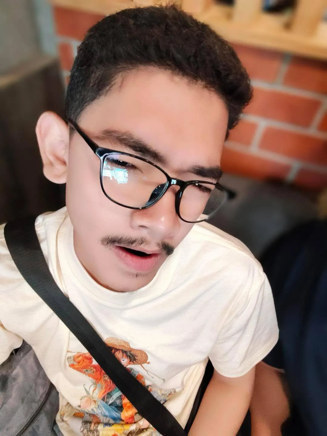 ดีเบตสุดโหดให้67