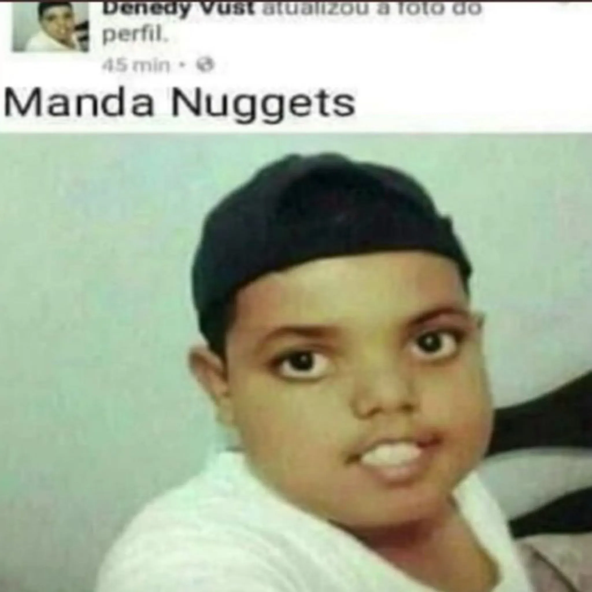 Print 2.0