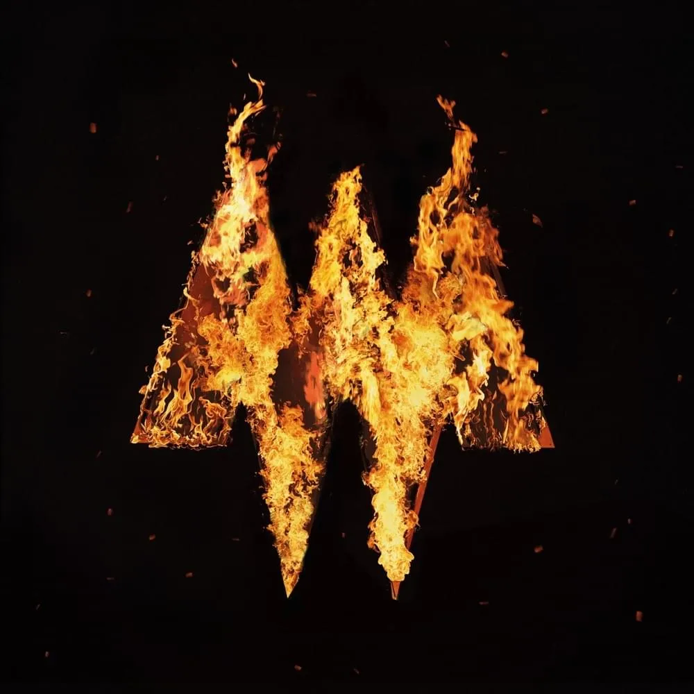 MM VOL. 5