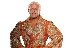WWE THEMES PAST & PRESENT