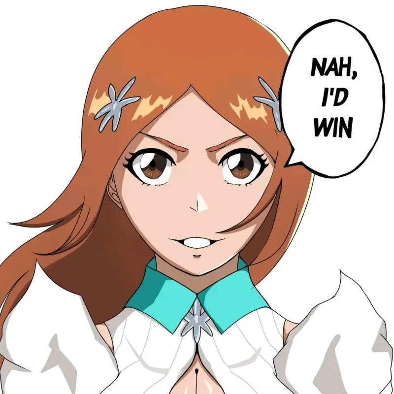 2ND ANICAFE ANIME OPENING TOURNAMENT