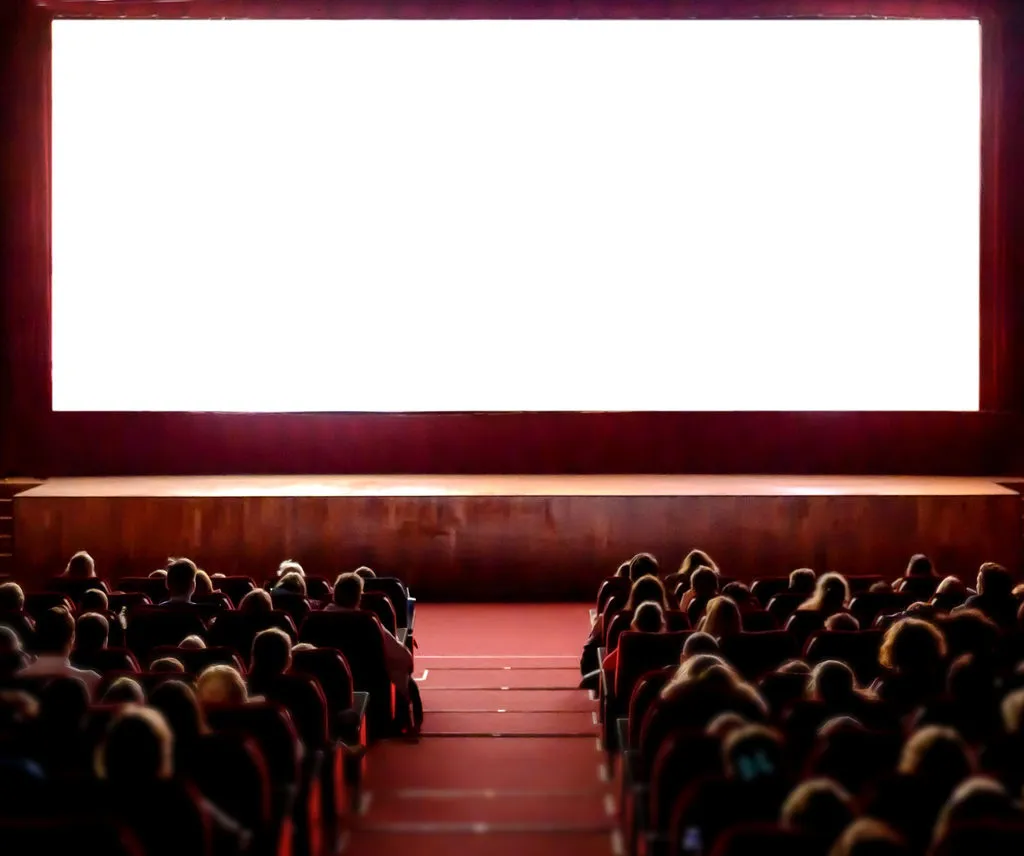 CINEMA