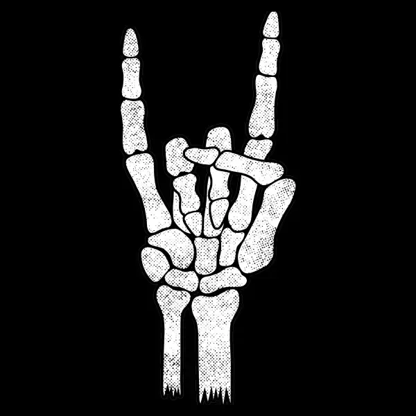 best rock album of all time