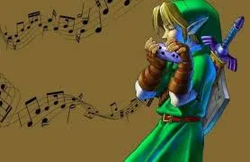 Best Videogame OST