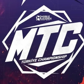 MTC ESPORCULARI
