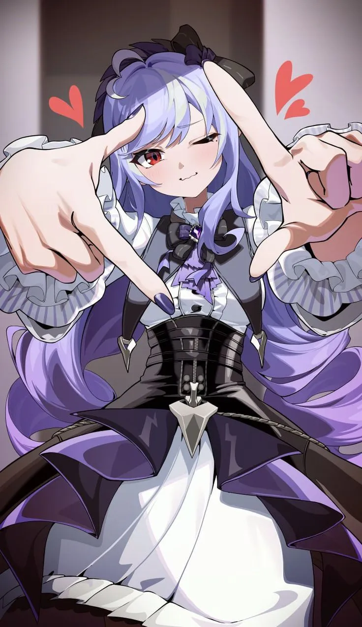 YOROU OPENINGS