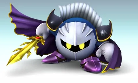 Super Smash Bros. Series Music Selection [128]