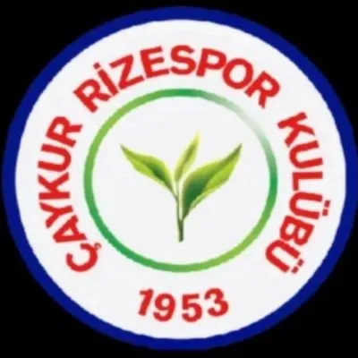Rizespor Taym Uwufufu