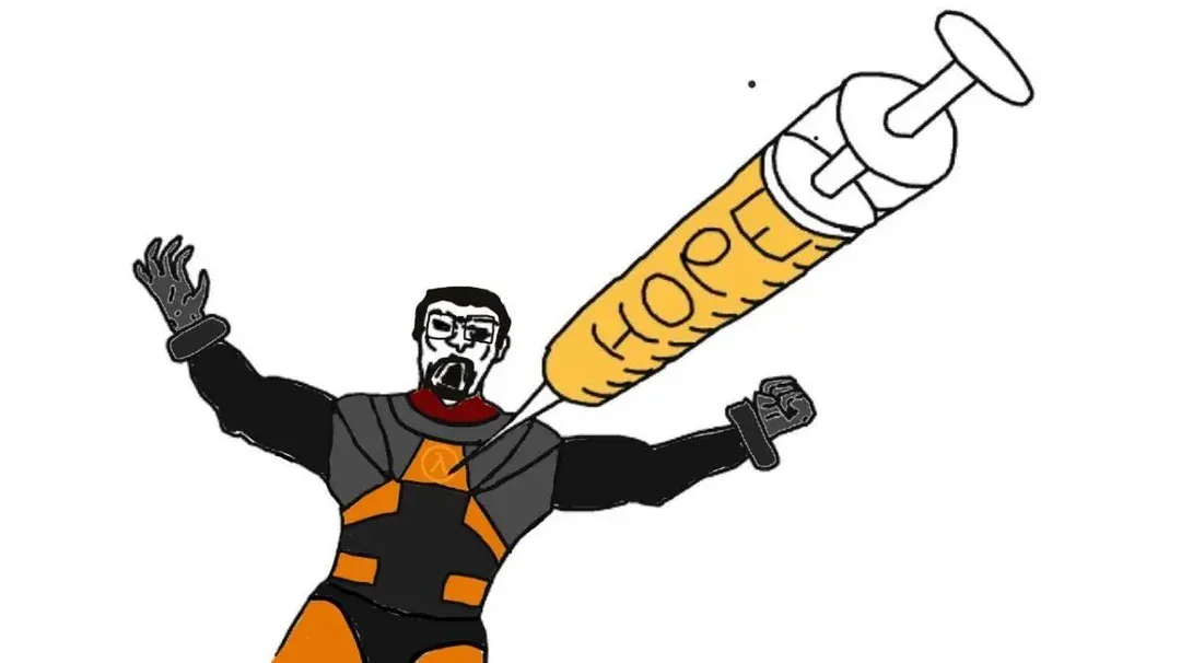 Dead By Daylight Licensed Killer Wishlist 2026
