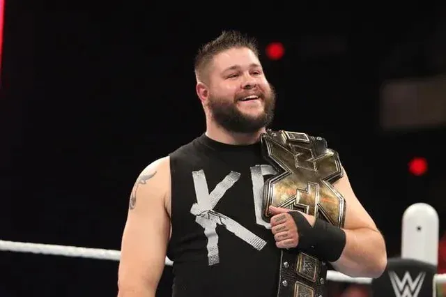 WWE ROOKIE YEARS