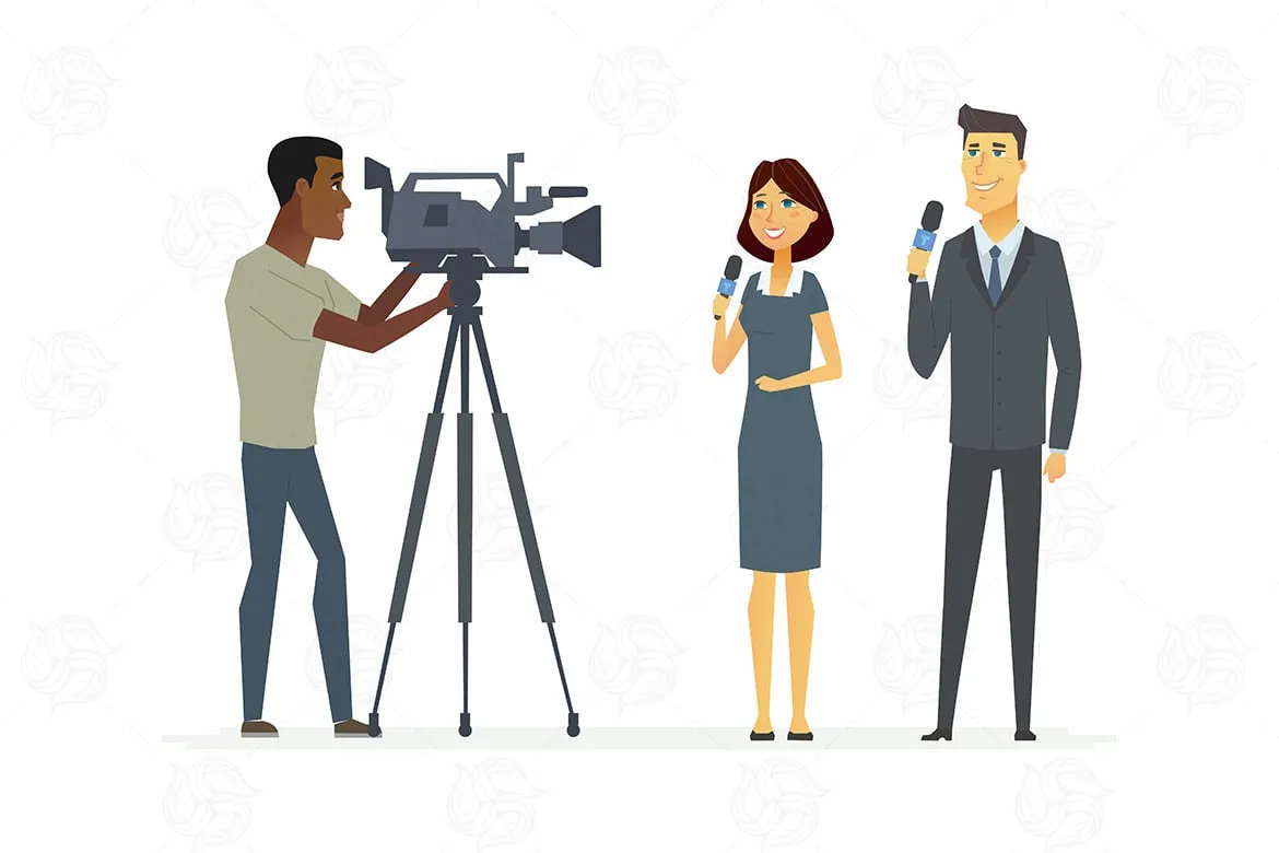 Quem é o maior apresentador da Televisão Brasileira 