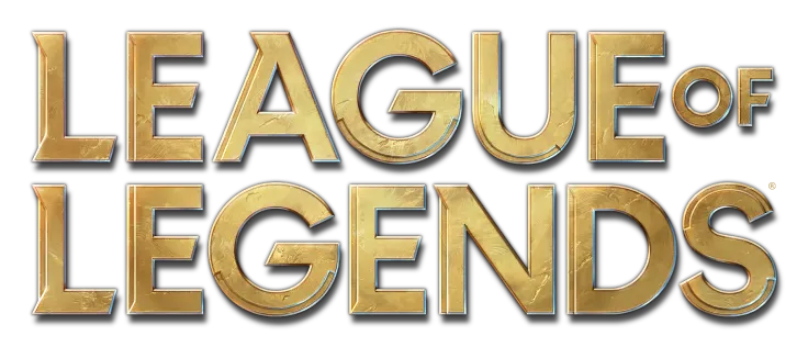 LOL'DE EN ZOR KORİDOR HANGİSİ? (LEAGUE OF LEGENDS)