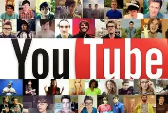 Najlepszy youtuber, ktรณry byล na top 1 w rankingu.