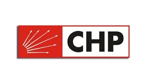 CHP'ye yapılan operasyonlar