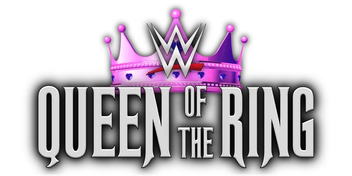 WWE Queen of the Ring Tournament 2026
