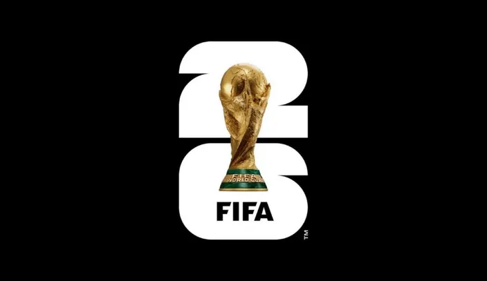 2026 World Cup Most Surprising Snub