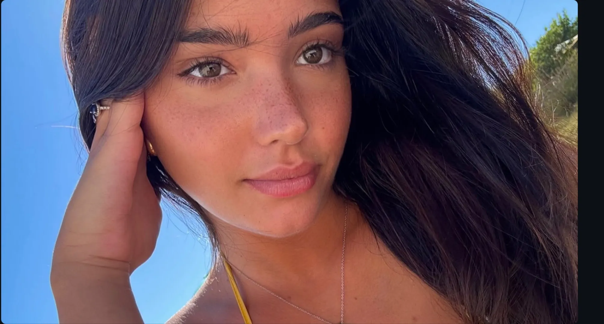 Best of Sofi Rodríguez 