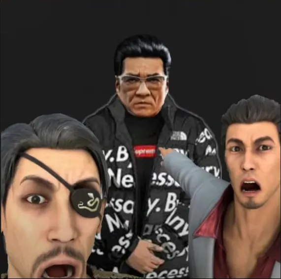 Best Game Song 2.0