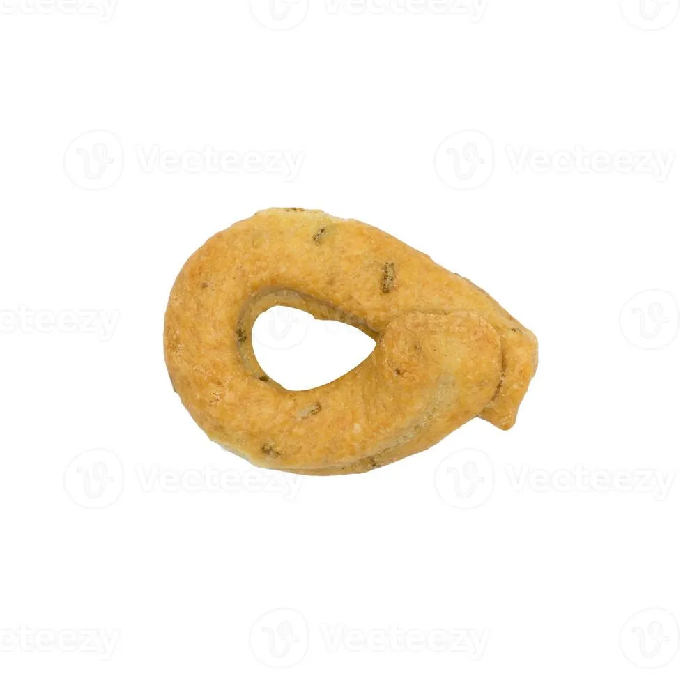 JEUGOLIERS