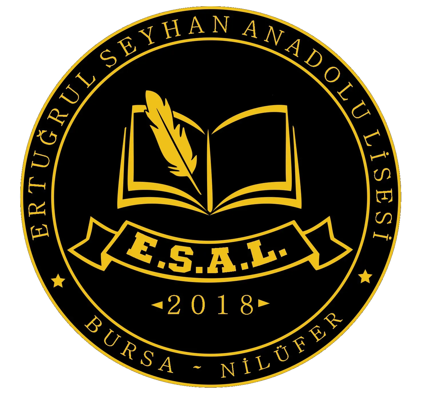 Esal