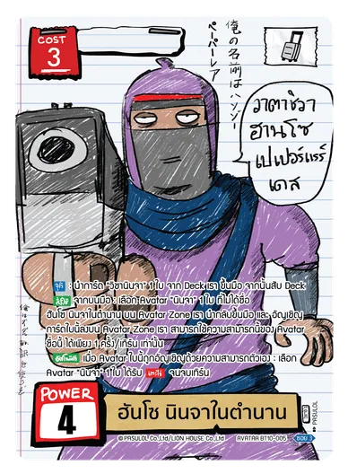 Best ตลิ่งชันการ์ด PR