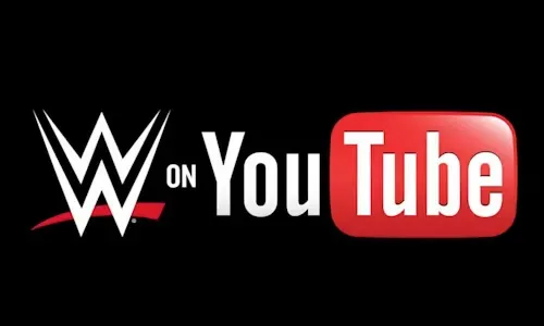 Best WWE YouTuber