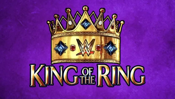 Best WWE King of the Ring Winner