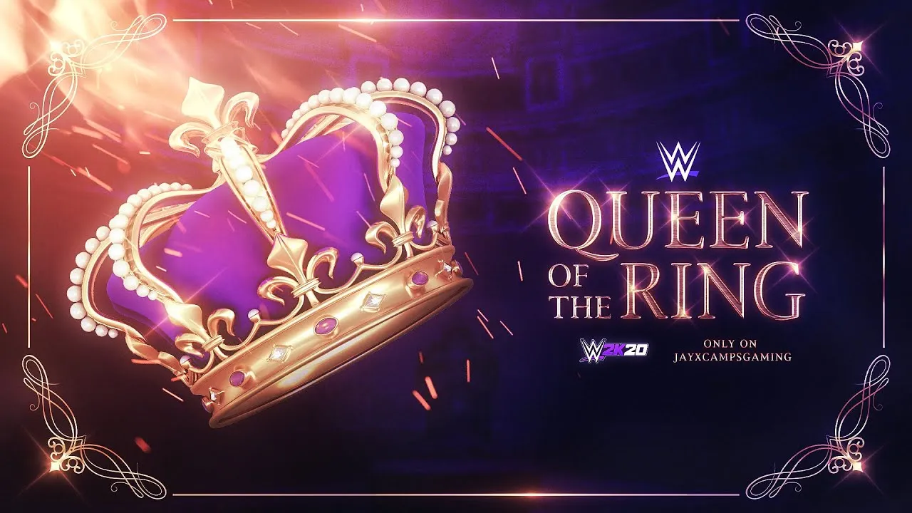 Best WWE Queen of the Ring Winner