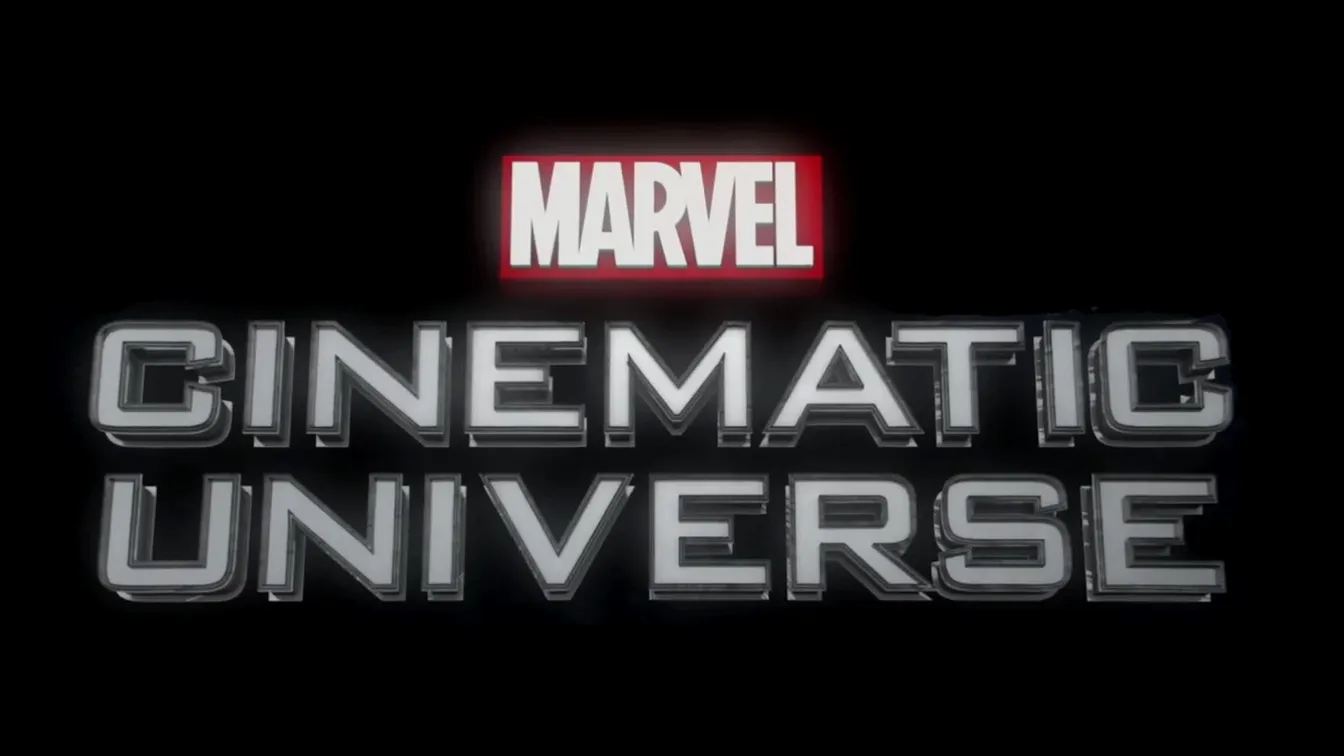 Best Marvel Movie