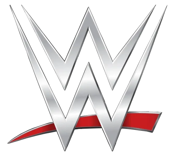 Best WWE GM right now