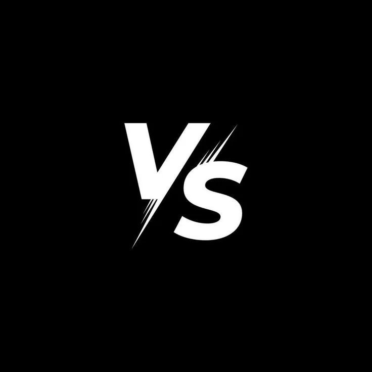 Who Would Win In A Fight ?