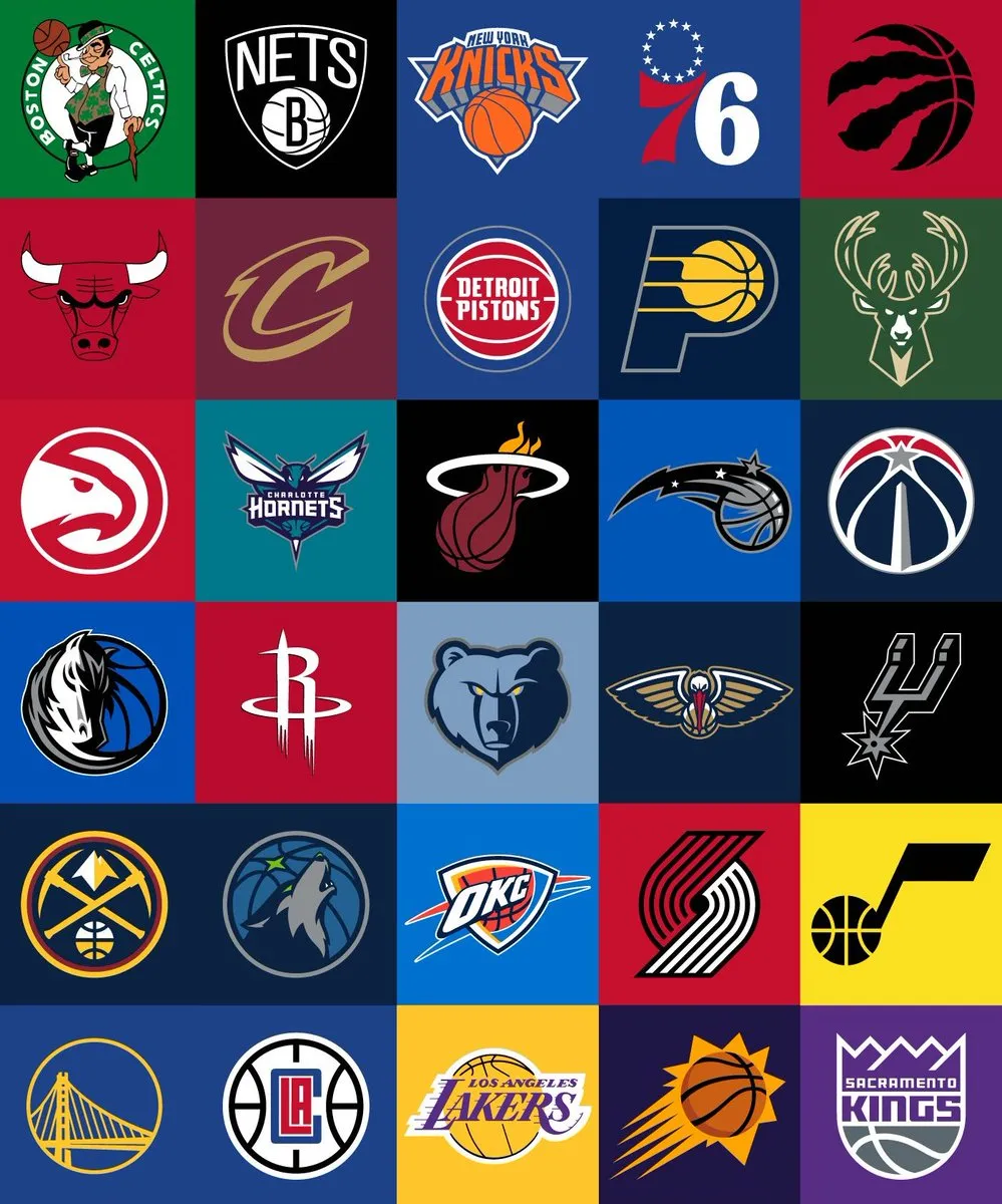 PIORES ARREMESSOS DA HISTORIA DA NBA