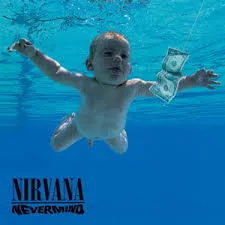 Best rock songs